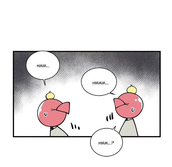 The Amazing Siblings Manhwa Chapter 166 - Page 8