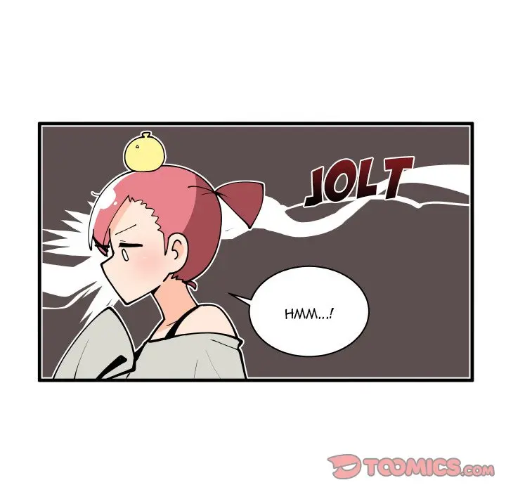 The Amazing Siblings Manhwa Chapter 166 - Page 9