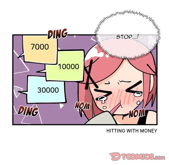 The Amazing Siblings Manhwa Chapter 167 - Page 10