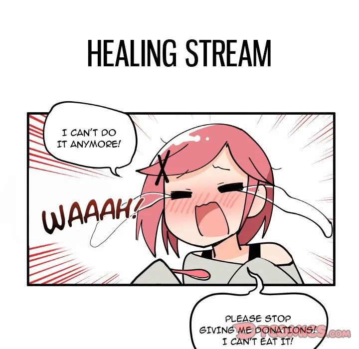 The Amazing Siblings Manhwa Chapter 167 - Page 11