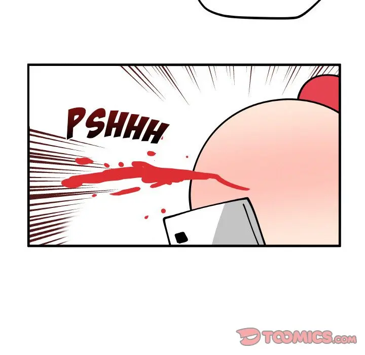 The Amazing Siblings Manhwa Chapter 167 - Page 12