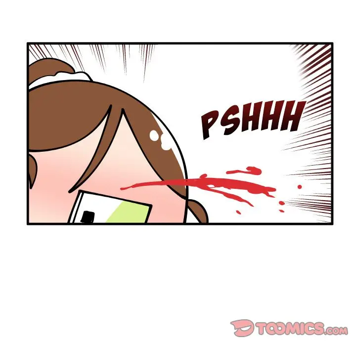The Amazing Siblings Manhwa Chapter 167 - Page 13
