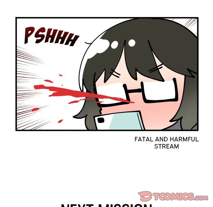 The Amazing Siblings Manhwa Chapter 167 - Page 14
