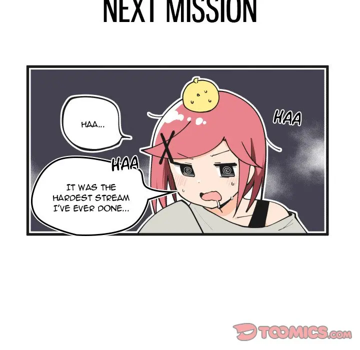 The Amazing Siblings Manhwa Chapter 167 - Page 15