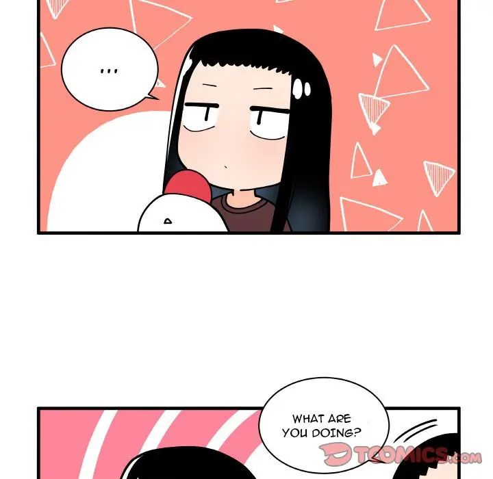 The Amazing Siblings Manhwa Chapter 167 - Page 19