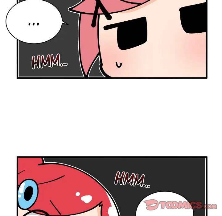 The Amazing Siblings Manhwa Chapter 167 - Page 23