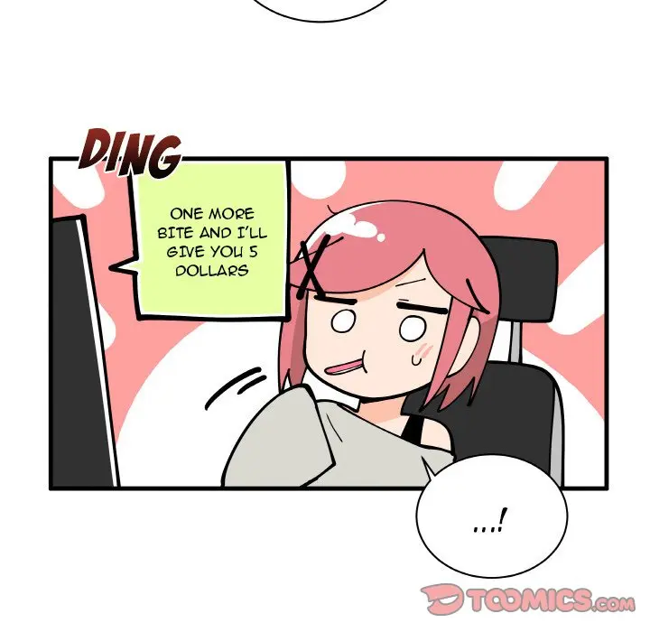 The Amazing Siblings Manhwa Chapter 167 - Page 9