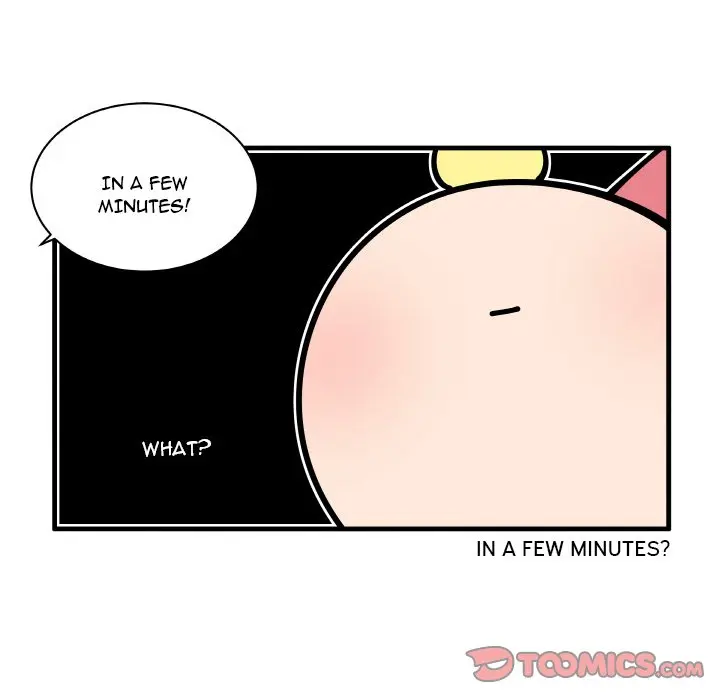 The Amazing Siblings Manhwa Chapter 168 - Page 10