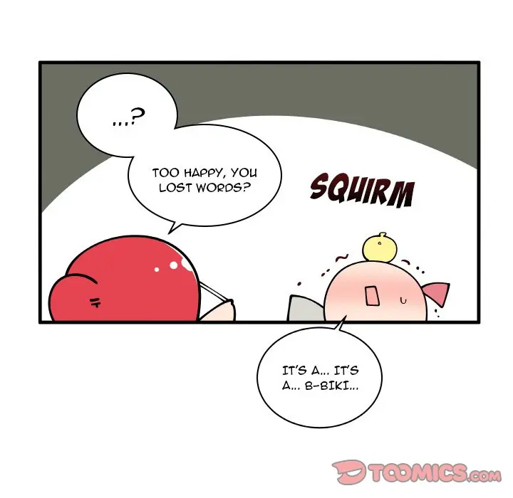 The Amazing Siblings Manhwa Chapter 168 - Page 13