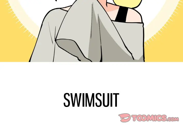 The Amazing Siblings Manhwa Chapter 168 - Page 2