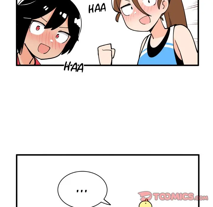 The Amazing Siblings Manhwa Chapter 168 - Page 24