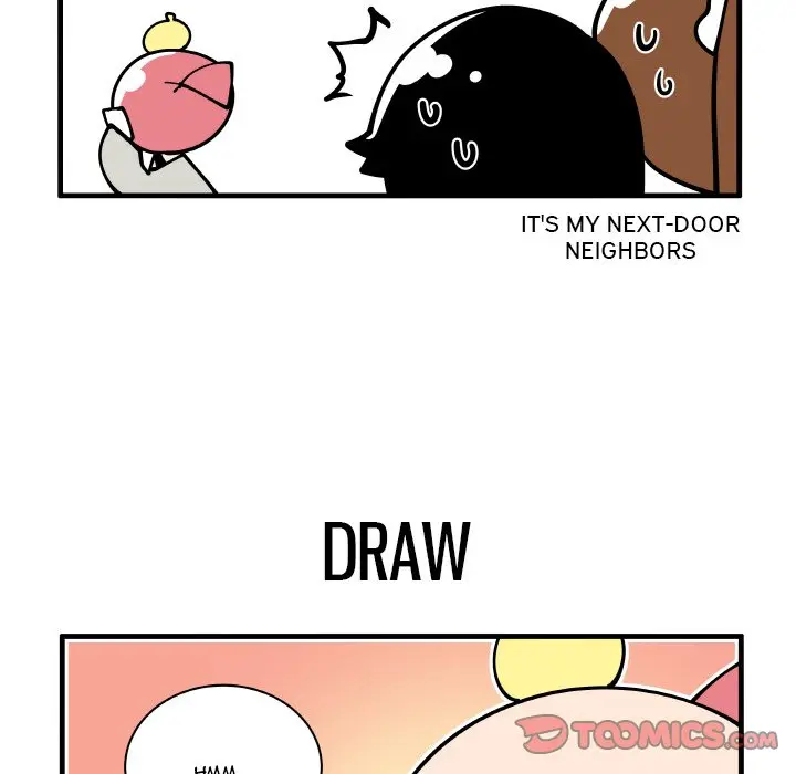 The Amazing Siblings Manhwa Chapter 168 - Page 26