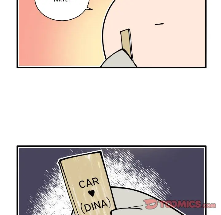 The Amazing Siblings Manhwa Chapter 168 - Page 27