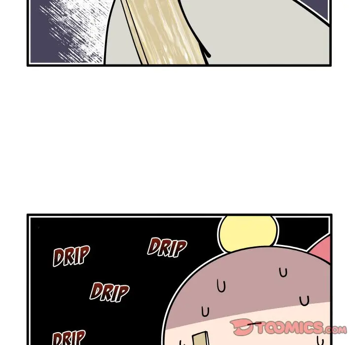 The Amazing Siblings Manhwa Chapter 168 - Page 28