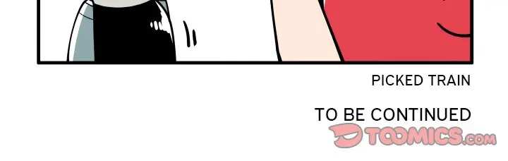 The Amazing Siblings Manhwa Chapter 168 - Page 30