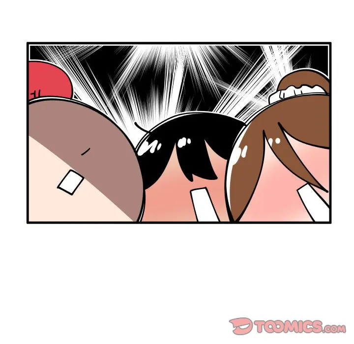 The Amazing Siblings Manhwa Chapter 169 - Page 13