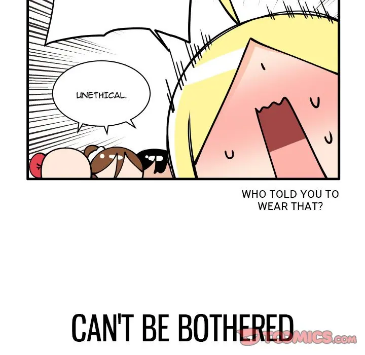 The Amazing Siblings Manhwa Chapter 169 - Page 18