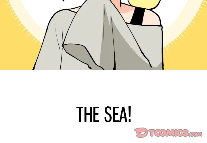 The Amazing Siblings Manhwa Chapter 169 - Page 2