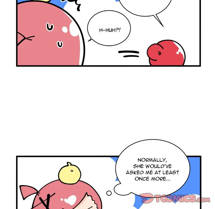 The Amazing Siblings Manhwa Chapter 169 - Page 24