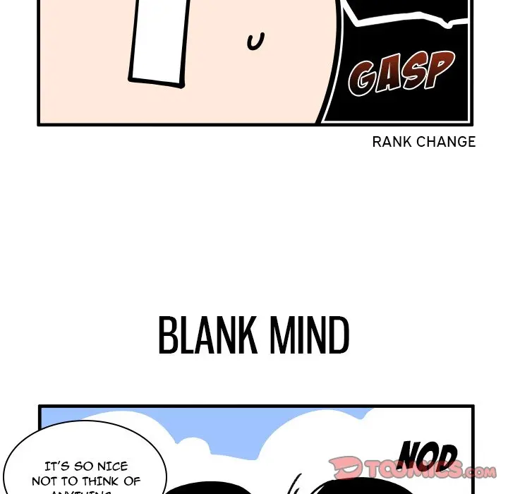 The Amazing Siblings Manhwa Chapter 169 - Page 26