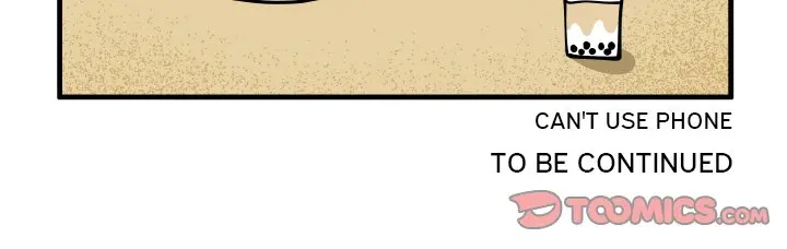 The Amazing Siblings Manhwa Chapter 169 - Page 30