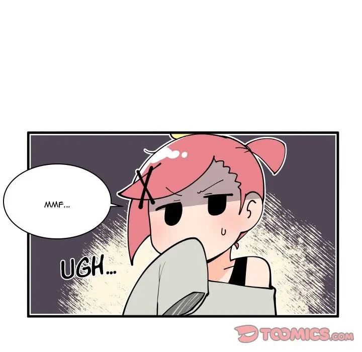 The Amazing Siblings Manhwa Chapter 169 - Page 5