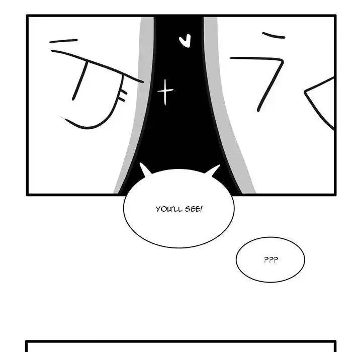 The Amazing Siblings Manhwa Chapter 17 - Page 20