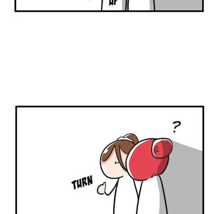 The Amazing Siblings Manhwa Chapter 17 - Page 6