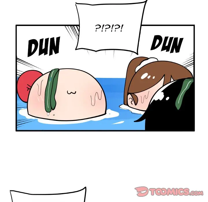 The Amazing Siblings Manhwa Chapter 170 - Page 13