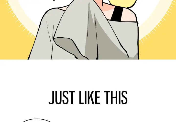 The Amazing Siblings Manhwa Chapter 170 - Page 2