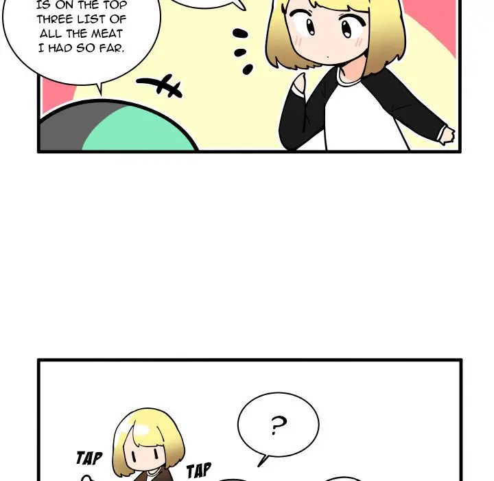 The Amazing Siblings Manhwa Chapter 170 - Page 24