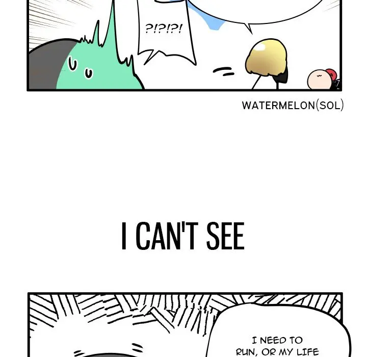 The Amazing Siblings Manhwa Chapter 170 - Page 26