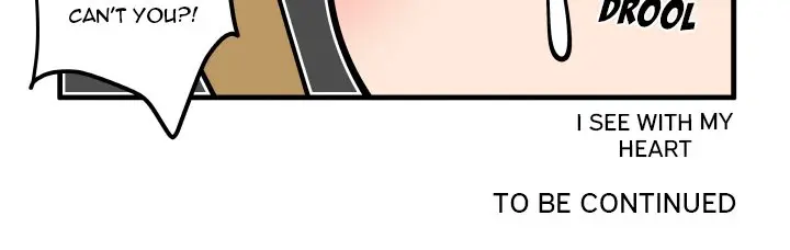 The Amazing Siblings Manhwa Chapter 170 - Page 30