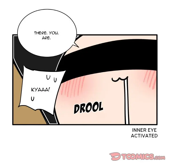 The Amazing Siblings Manhwa Chapter 171 - Page 10