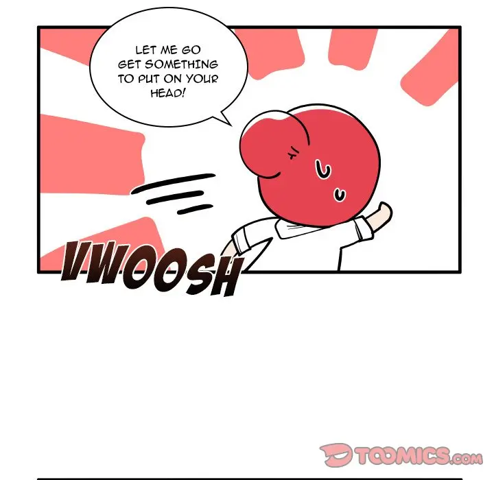 The Amazing Siblings Manhwa Chapter 171 - Page 16