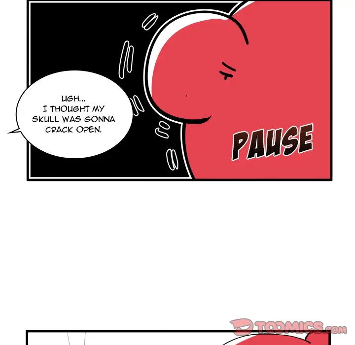 The Amazing Siblings Manhwa Chapter 171 - Page 17