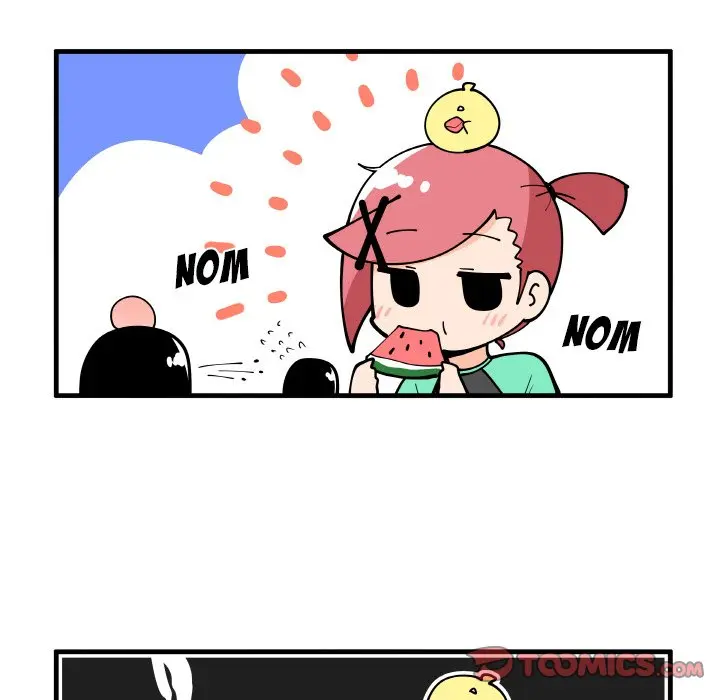 The Amazing Siblings Manhwa Chapter 171 - Page 19
