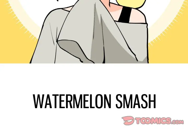 The Amazing Siblings Manhwa Chapter 171 - Page 2