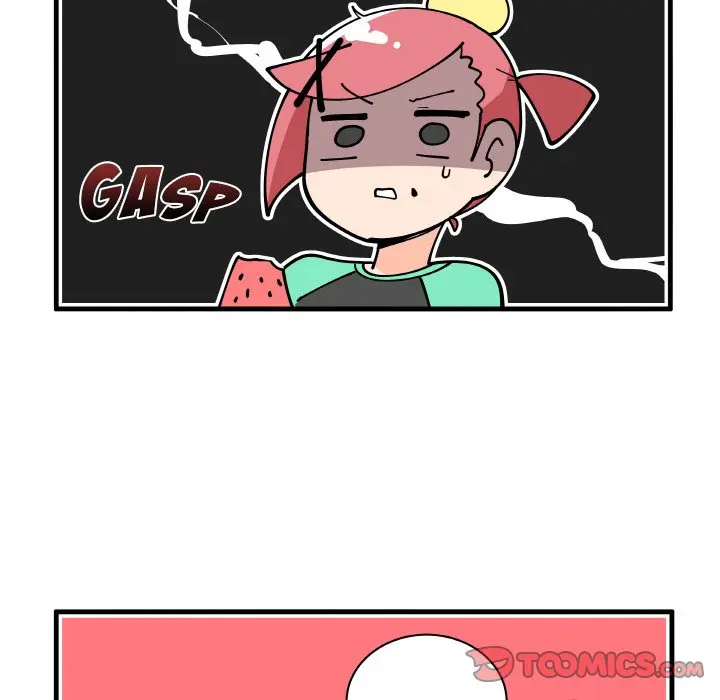 The Amazing Siblings Manhwa Chapter 171 - Page 20