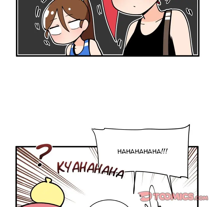The Amazing Siblings Manhwa Chapter 171 - Page 25