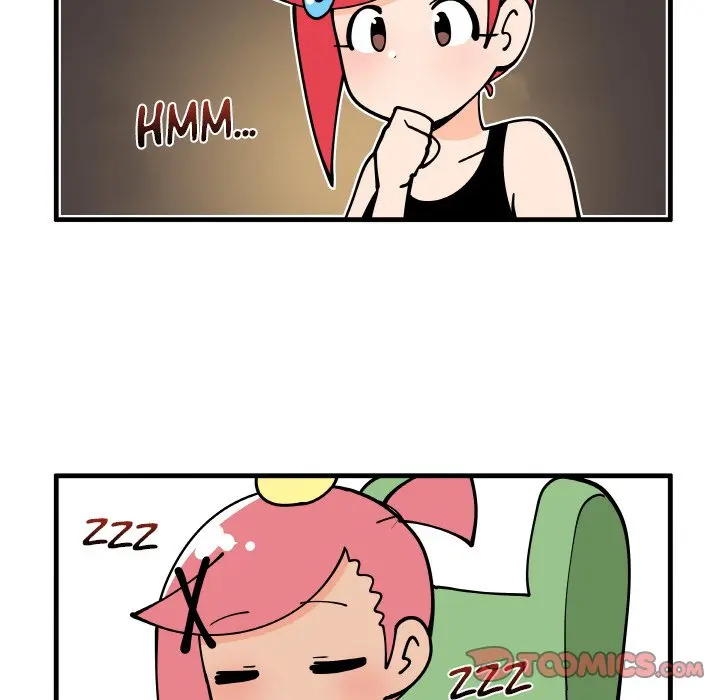 The Amazing Siblings Manhwa Chapter 171 - Page 27