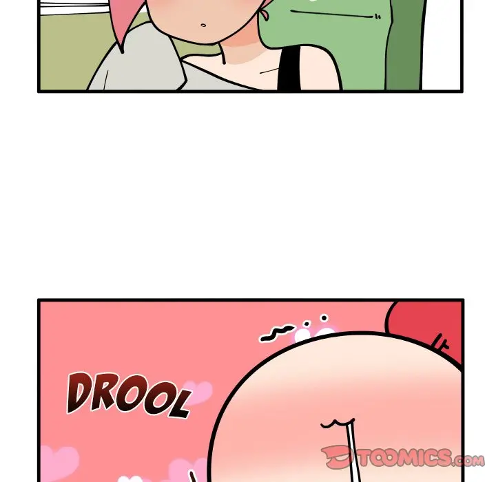 The Amazing Siblings Manhwa Chapter 171 - Page 28