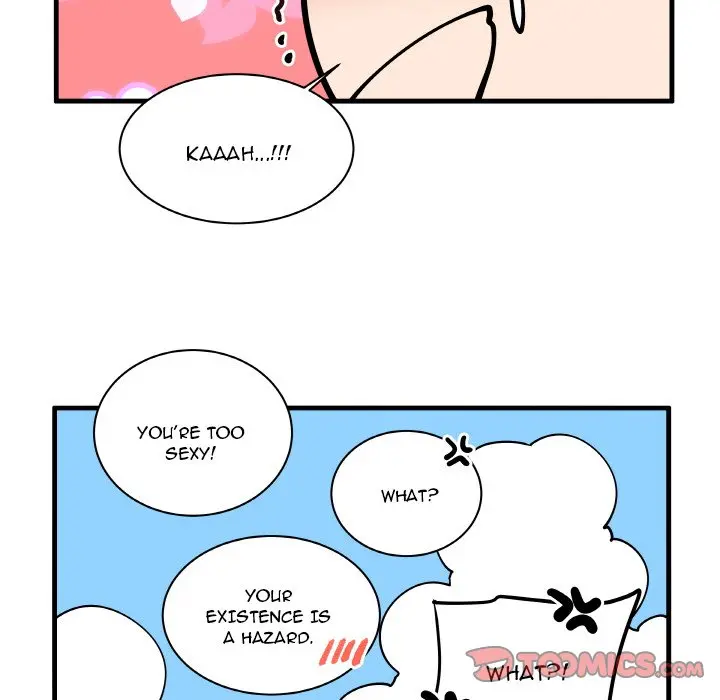The Amazing Siblings Manhwa Chapter 171 - Page 29