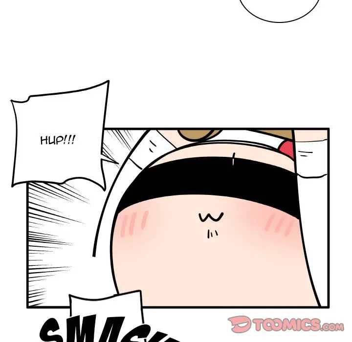 The Amazing Siblings Manhwa Chapter 171 - Page 5