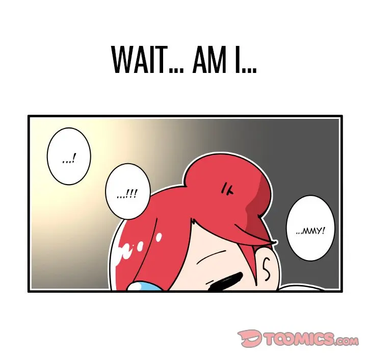 The Amazing Siblings Manhwa Chapter 172 - Page 11