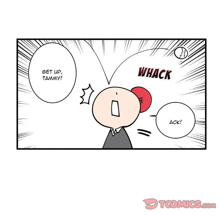 The Amazing Siblings Manhwa Chapter 172 - Page 12
