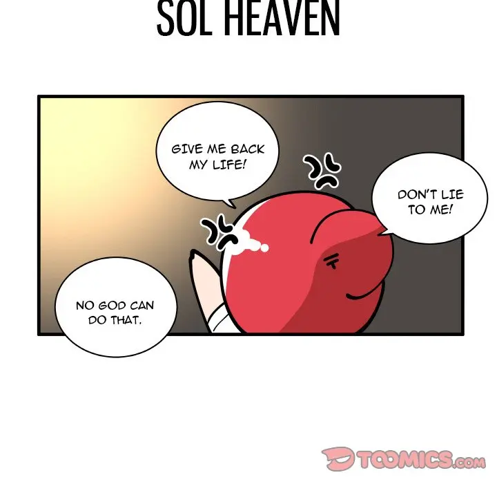 The Amazing Siblings Manhwa Chapter 172 - Page 15