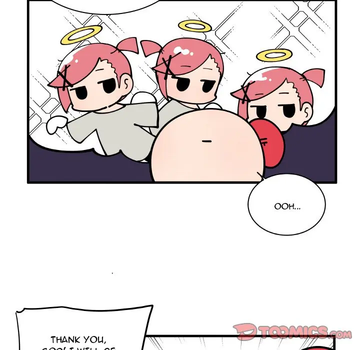 The Amazing Siblings Manhwa Chapter 172 - Page 17