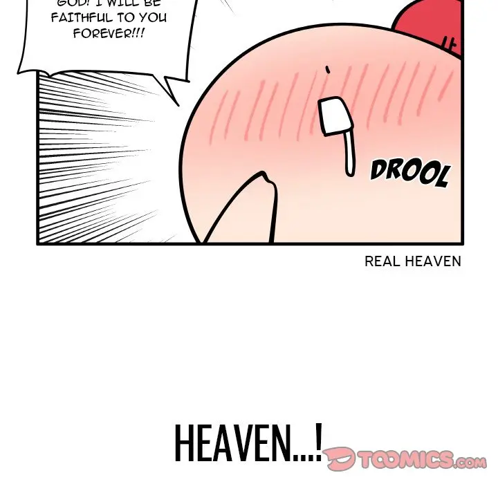 The Amazing Siblings Manhwa Chapter 172 - Page 18