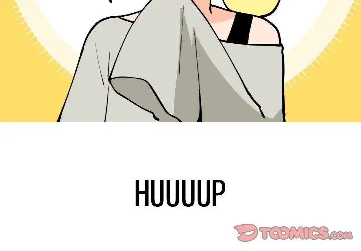 The Amazing Siblings Manhwa Chapter 172 - Page 2